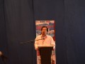 Tn dsc 4922